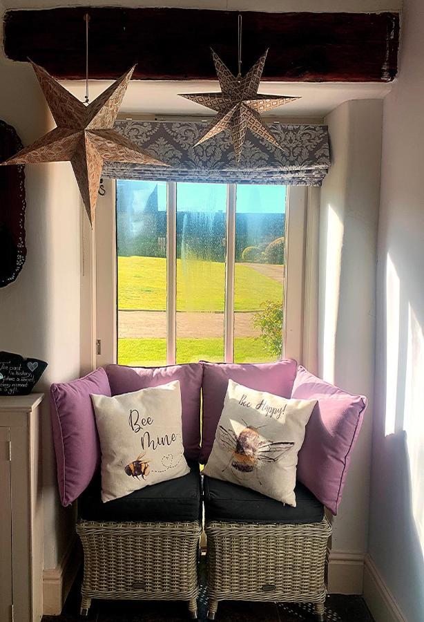 Luxury Barn Conversion Near Salcombe & Kingsbridge, South Devon Кингсбридж Екстериор снимка